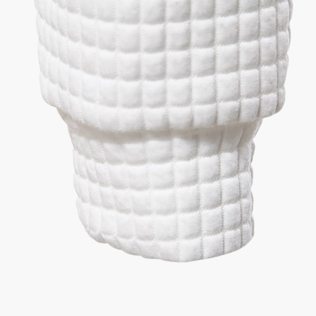 Nash™ - Mugav Kapuuts