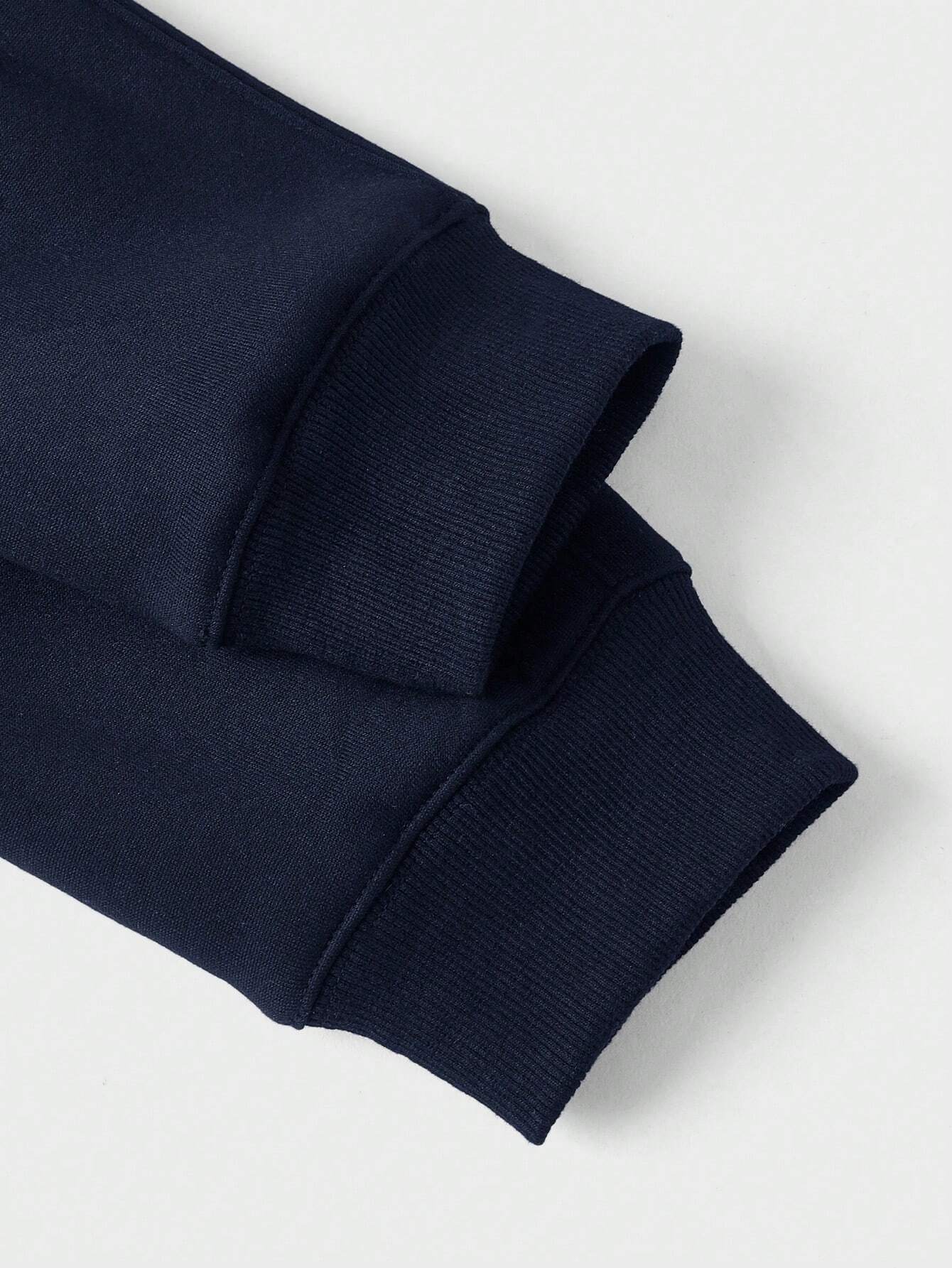 Antonio | Poolkattega tõmblukuga