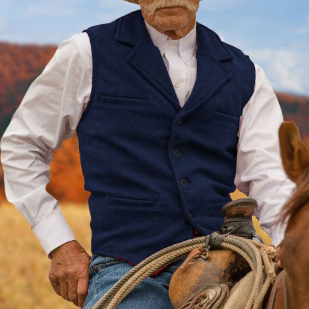 Levi™ | Elegantsed Klassikalised Vestid