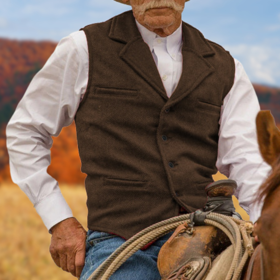 Levi™ | Elegantsed Klassikalised Vestid