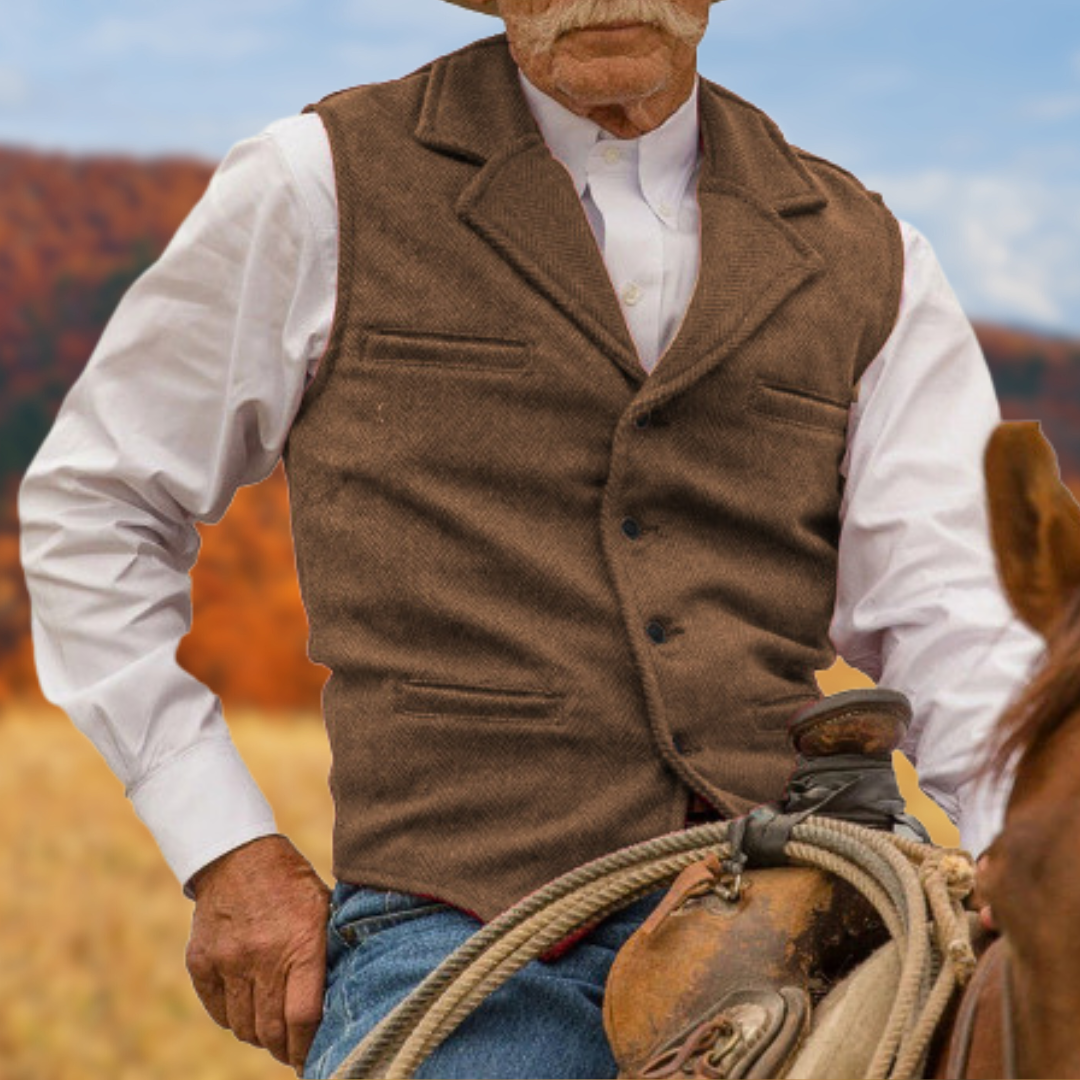 Levi™ | Elegantsed Klassikalised Vestid