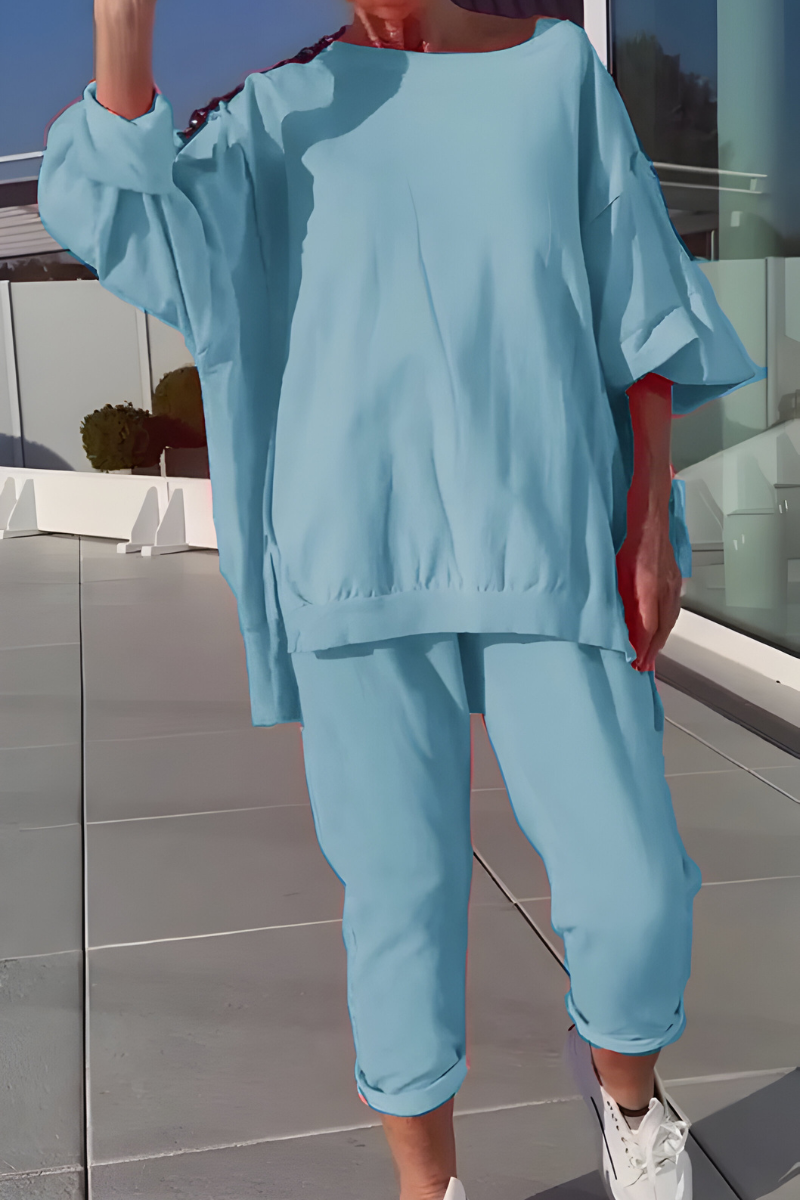 Kenia™ | Elegantne Mugavuskomplekt