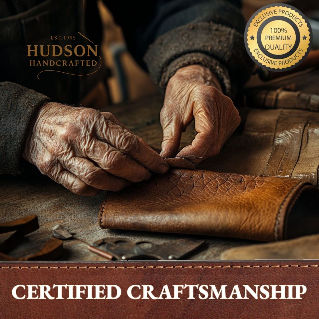 Elegantne Chukka Saapad Meestele stiili ja mugavuse nimel