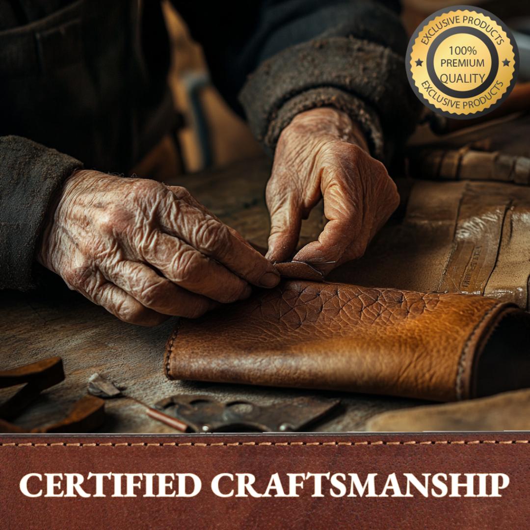 Elegantne mantel ajatuteks sündmusteks