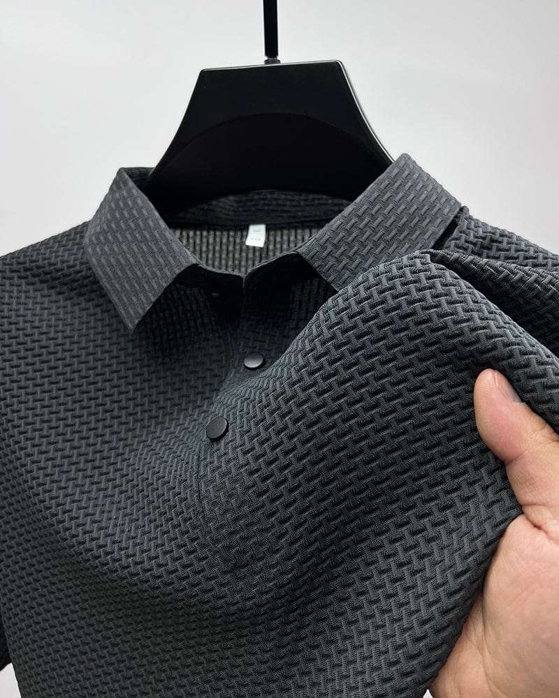 Gentle™ - Luksuslik Polo