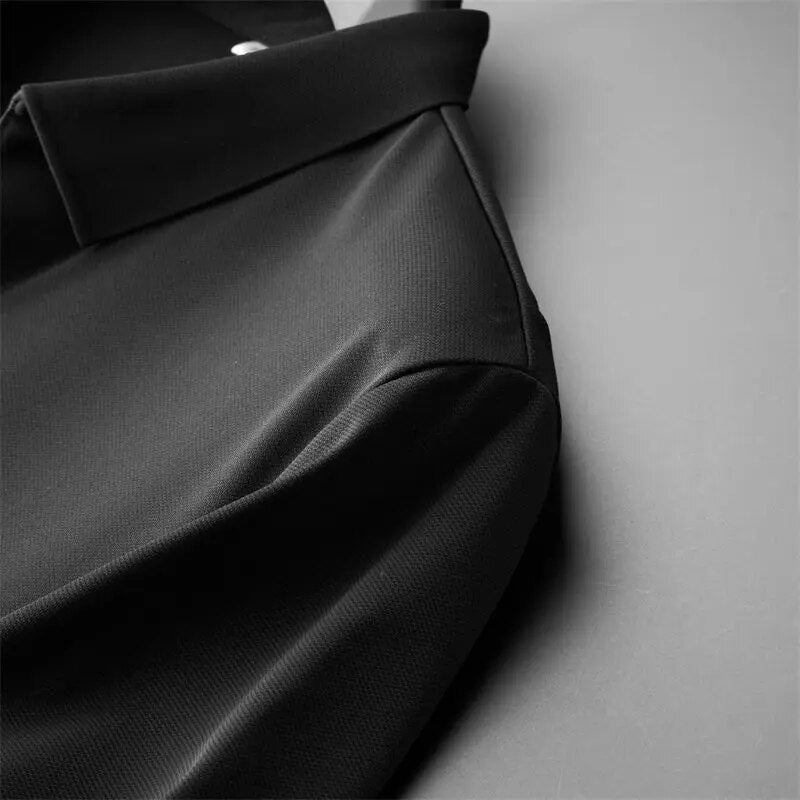 Taj™ | Luksuskomplekt meestele