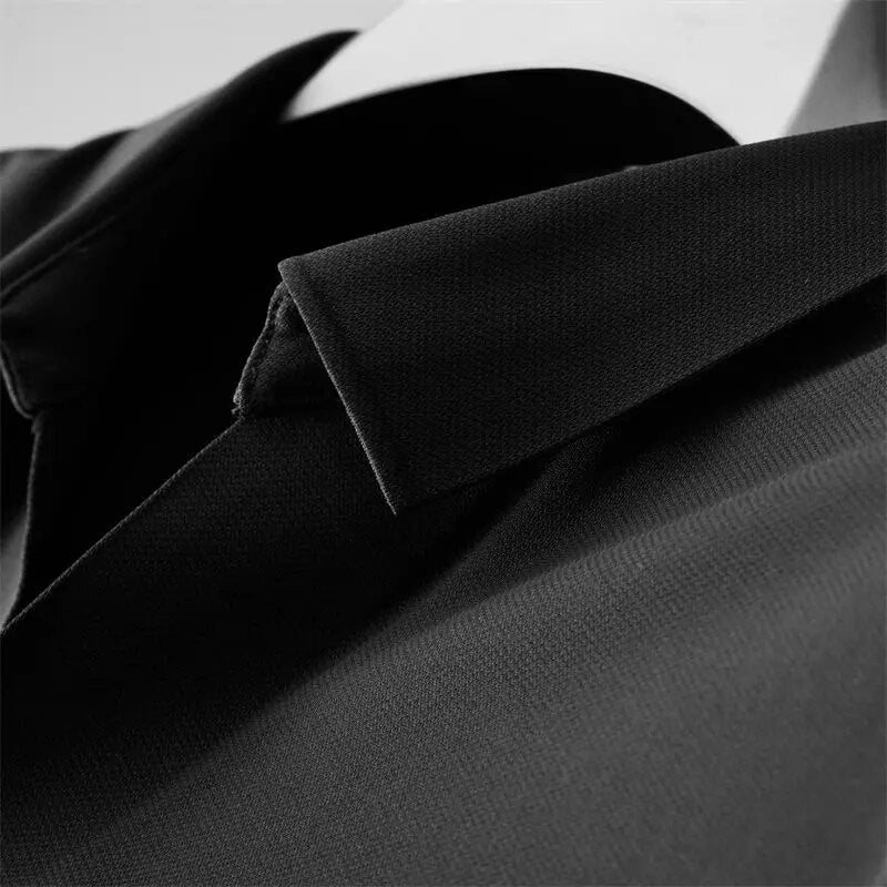 Taj™ | Luksuskomplekt meestele