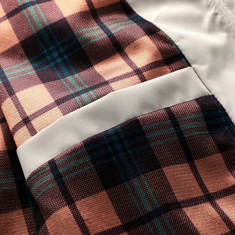 LEVI | TALVEJOPE ALPEN EXPLORER