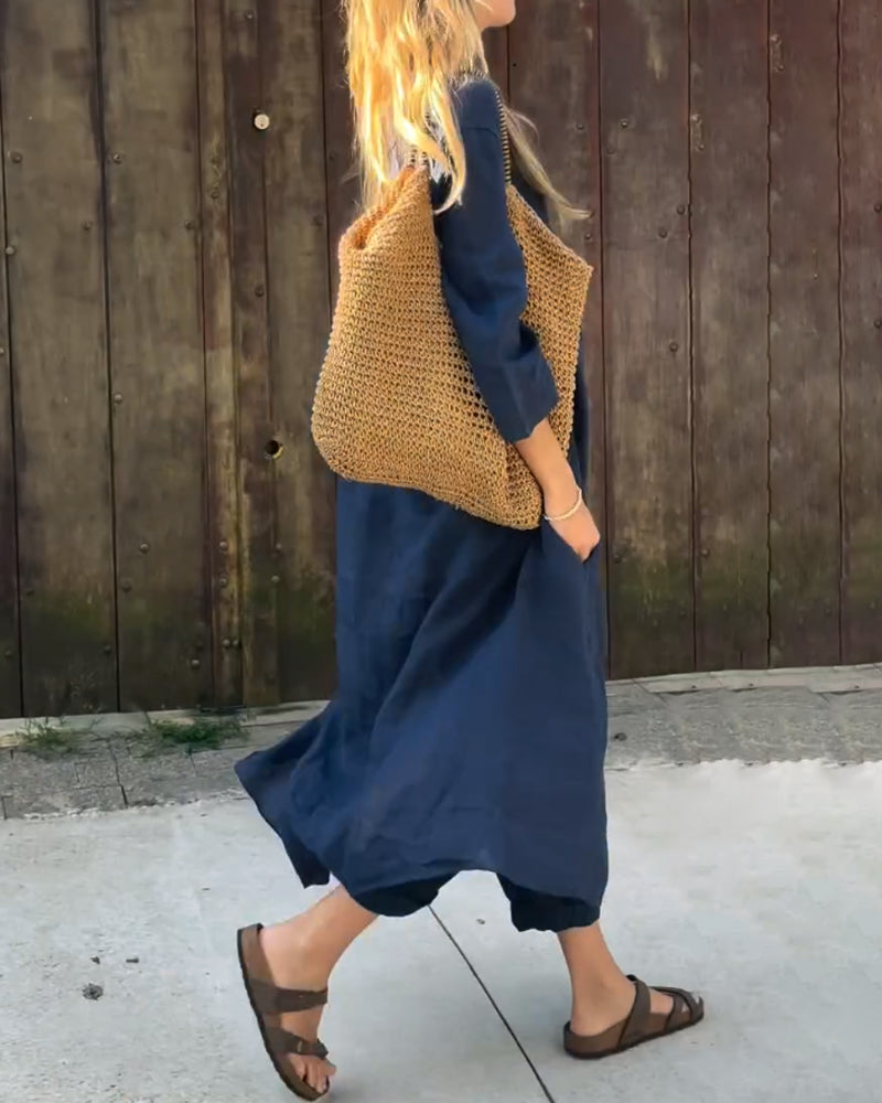 Lola - Šikk ja Mugav Komplekt