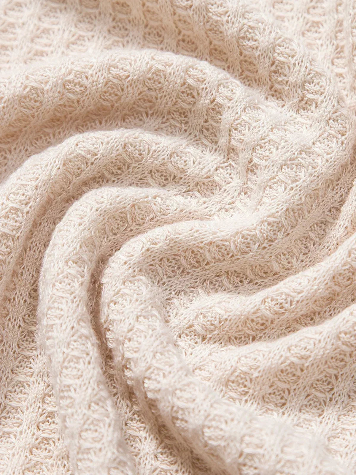 August™ | Premium Polo-Särk