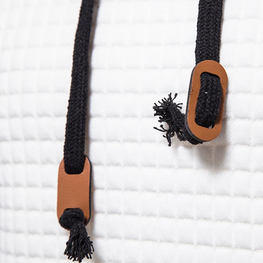 Nash™ - Mugav Kapuuts