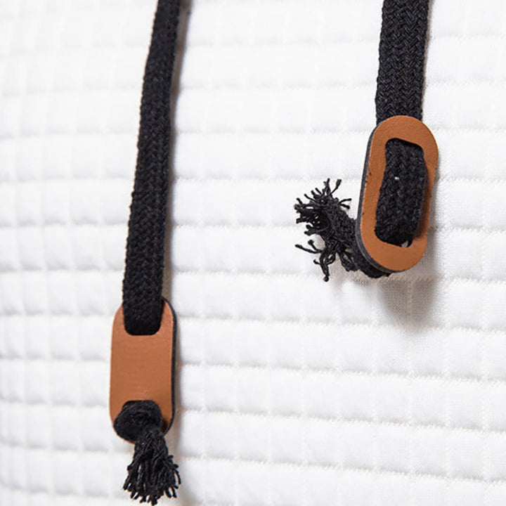 Nash™ - Mugav Kapuuts