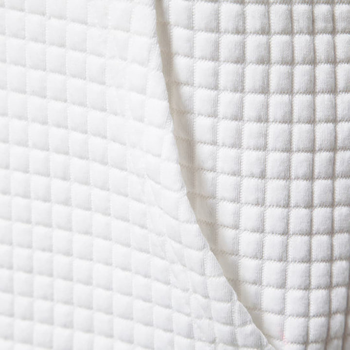 Nash™ - Mugav Kapuuts