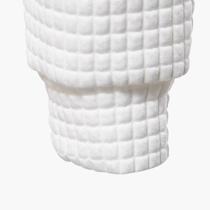 Nash™ - Mugav Kapuuts