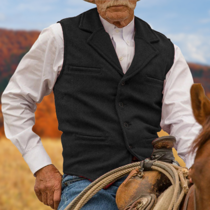 Levi™ | Elegantsed Klassikalised Vestid