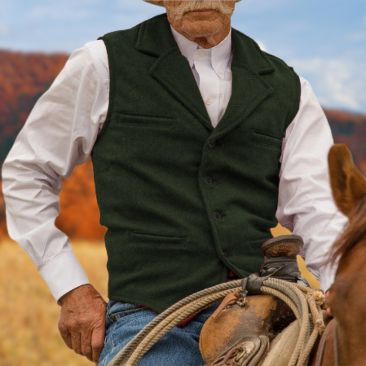 Levi™ | Elegantsed Klassikalised Vestid