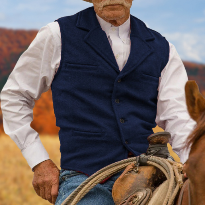 Levi™ | Elegantsed Klassikalised Vestid