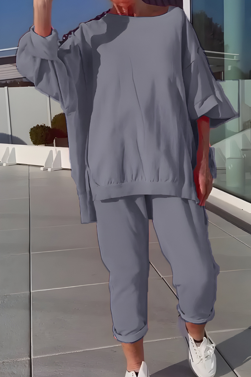 Kenia™ | Elegantne Mugavuskomplekt