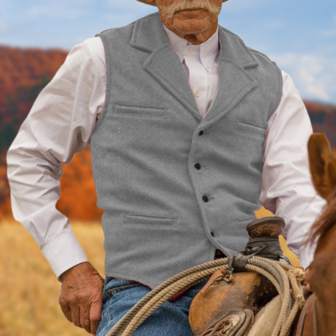 Levi™ | Elegantsed Klassikalised Vestid