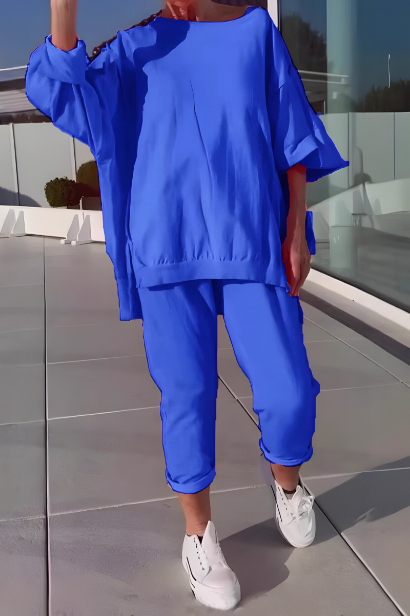 Kenia™ | Elegantne Mugavuskomplekt