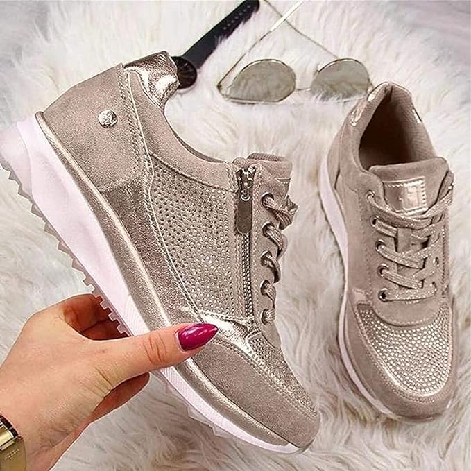 Gabor™ Tõmbesussid