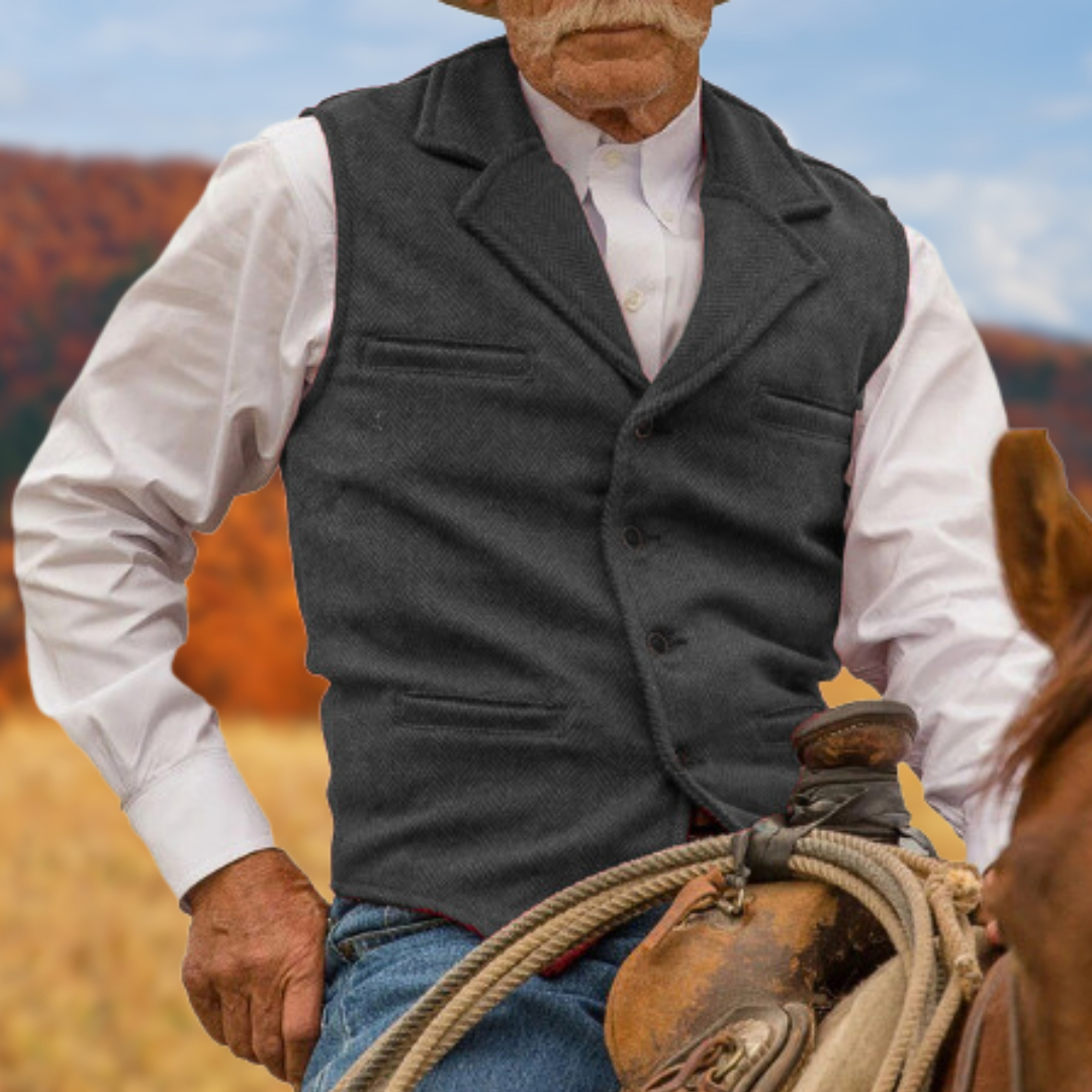 Levi™ | Elegantsed Klassikalised Vestid