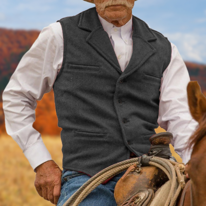 Levi™ | Elegantsed Klassikalised Vestid