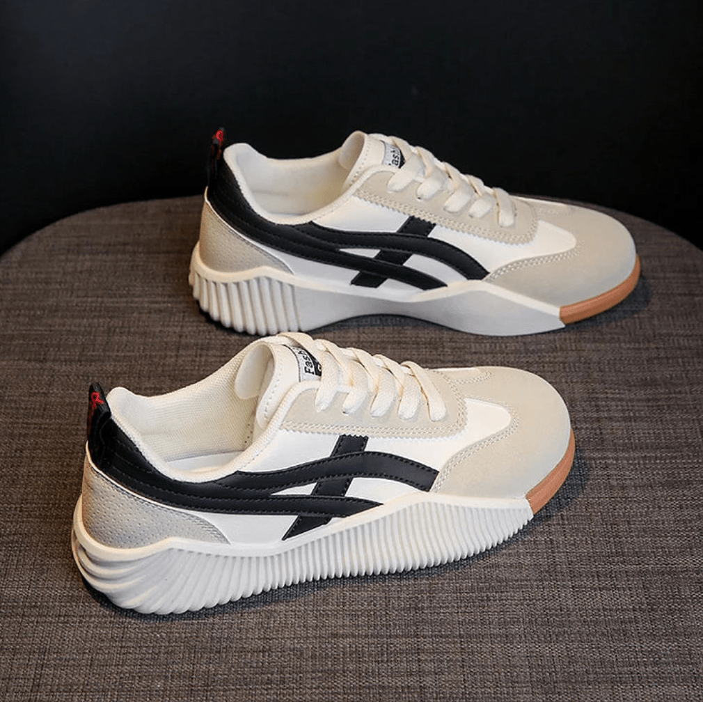 Nyla | PureComfort Ortodontilised Kingad