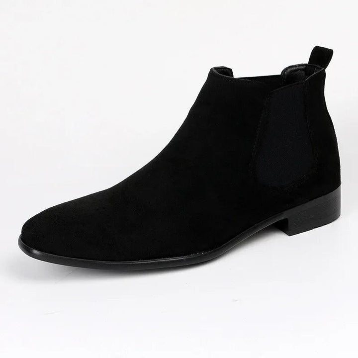 Elegantne Chelsea Boots Beezhikas stiilitundlikele