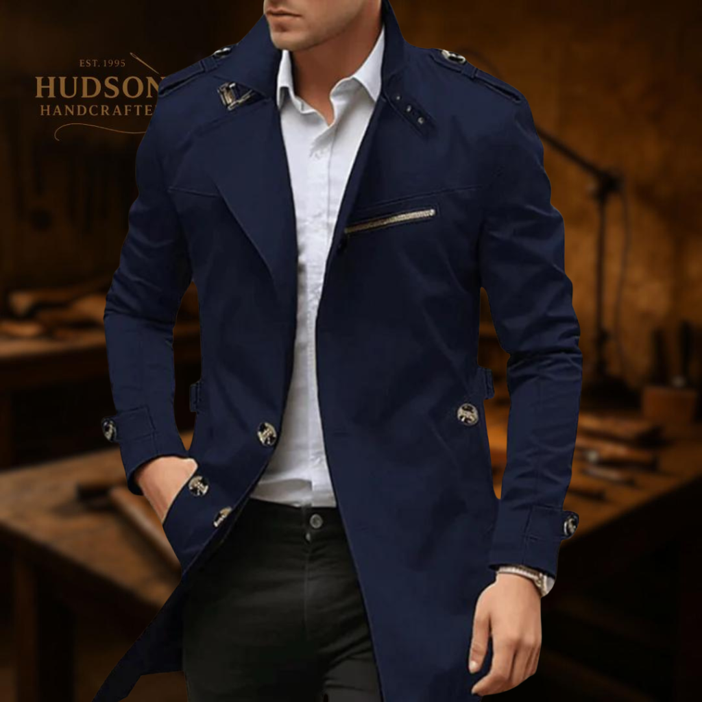 Elegantne mantel ajatuteks sündmusteks