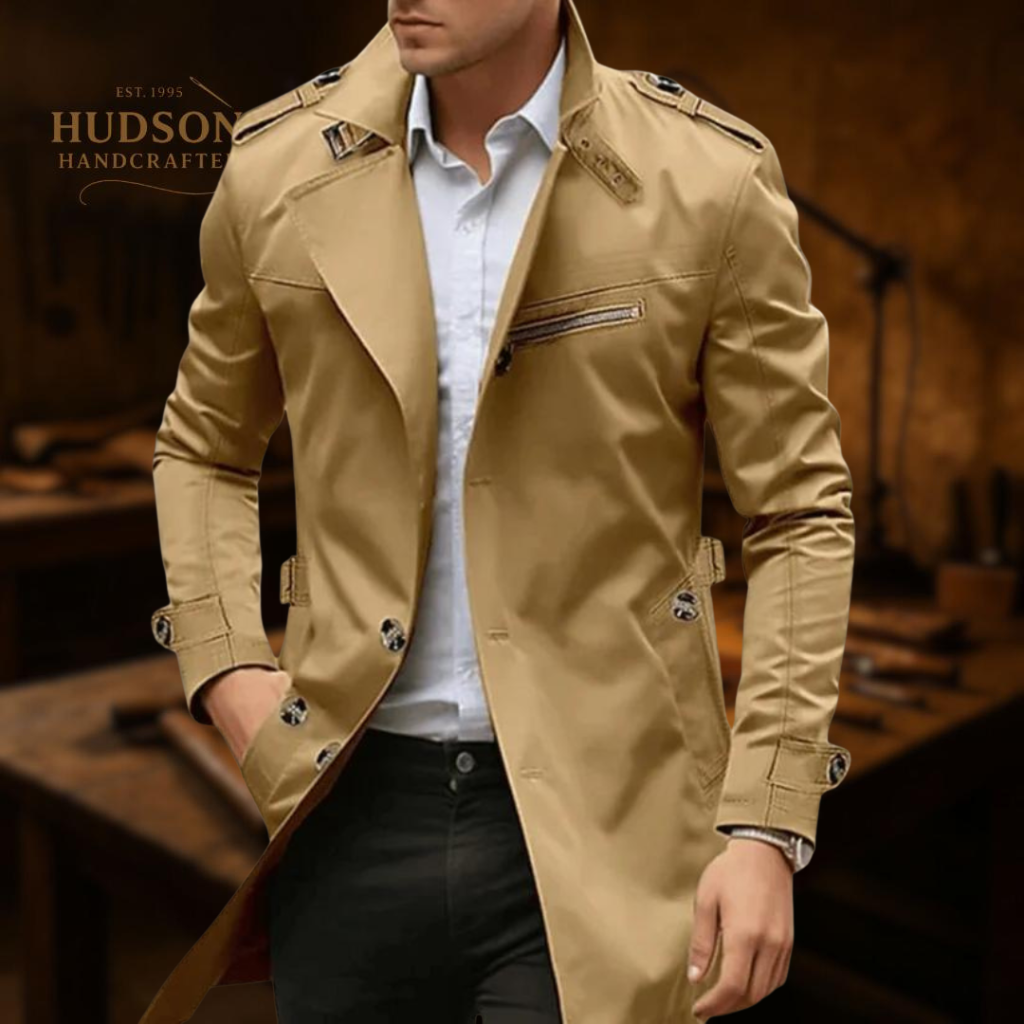 Elegantne mantel ajatuteks sündmusteks