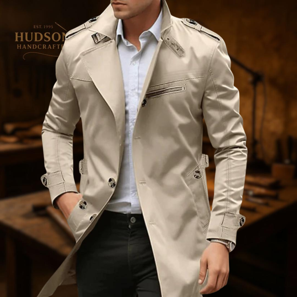 Elegantne mantel ajatuteks sündmusteks