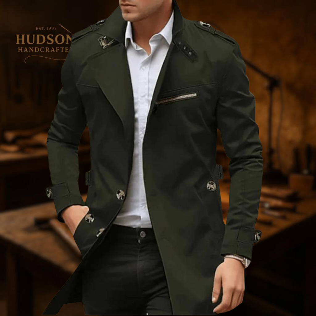 Elegantne mantel ajatuteks sündmusteks