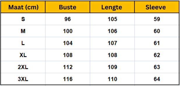 Jarrah | Pööratav talvemantel