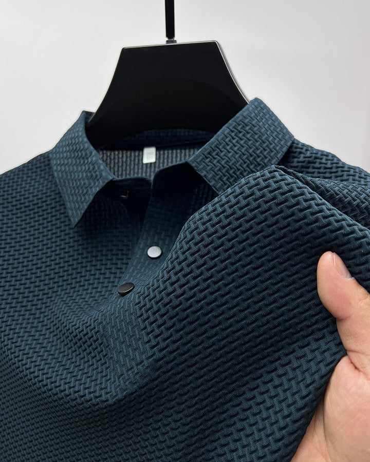 Gentle™ - Luksuslik Polo