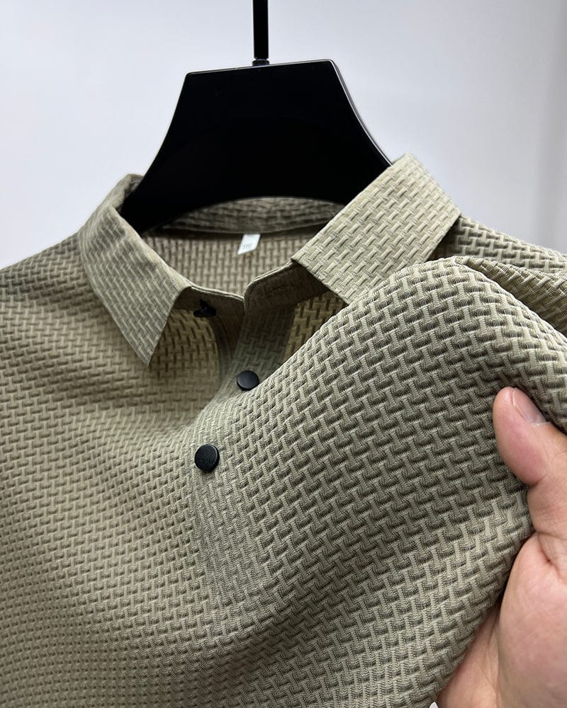 Gentle™ - Luksuslik Polo