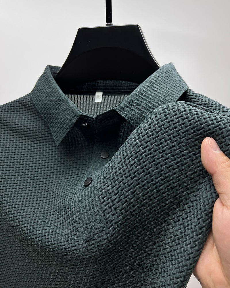 Gentle™ - Luksuslik Polo