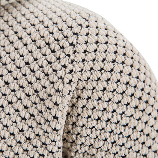 Axelander | Elegants luksuslik meeste kardigan