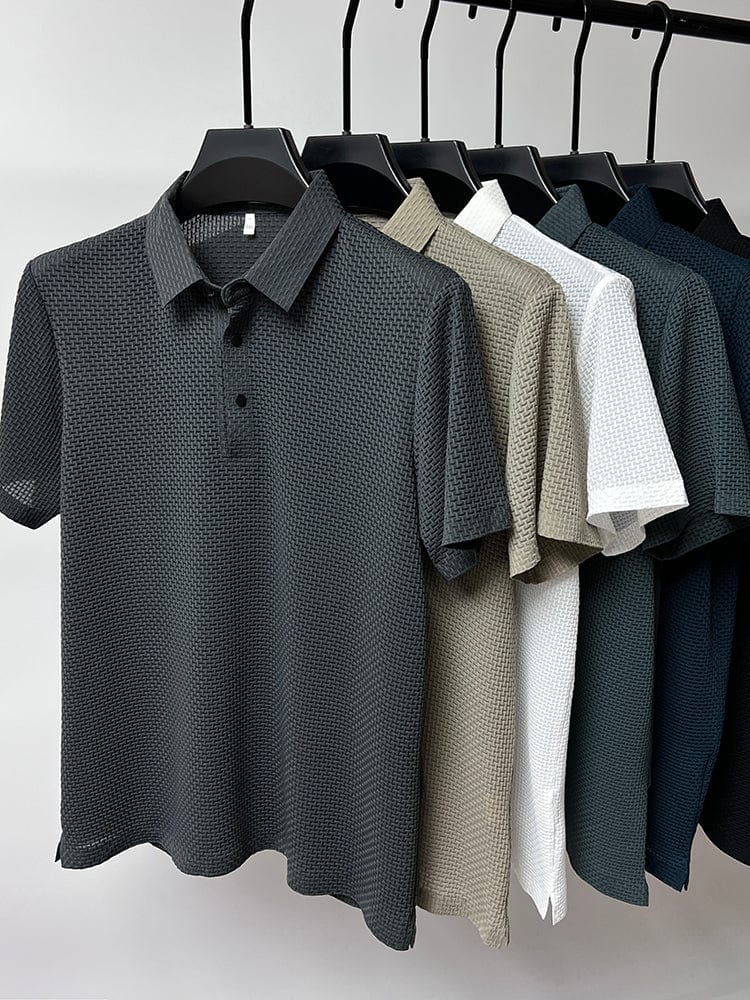 Gentle™ - Luksuslik Polo