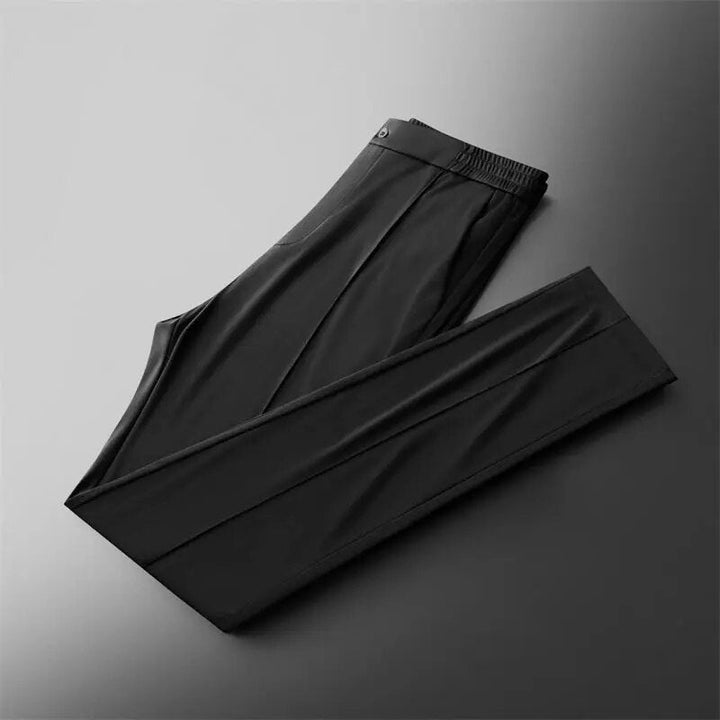 Taj™ | Luksuskomplekt meestele