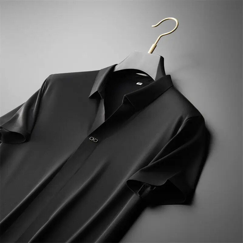 Taj™ | Luksuskomplekt meestele