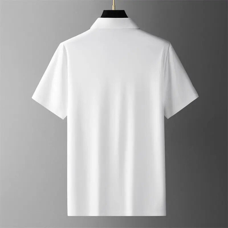 Taj™ | Luksuskomplekt meestele