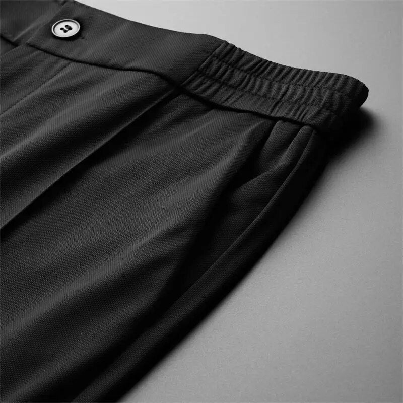 Taj™ | Luksuskomplekt meestele