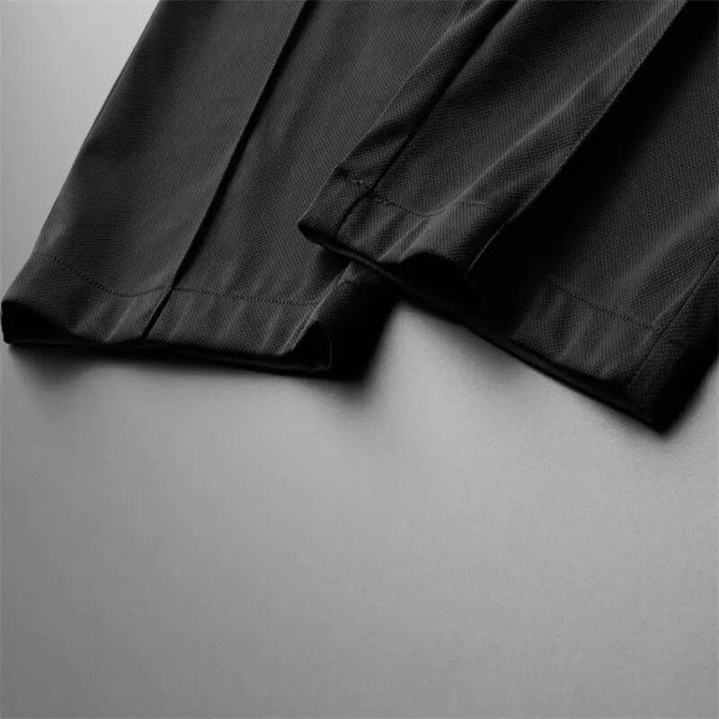 Taj™ | Luksuskomplekt meestele