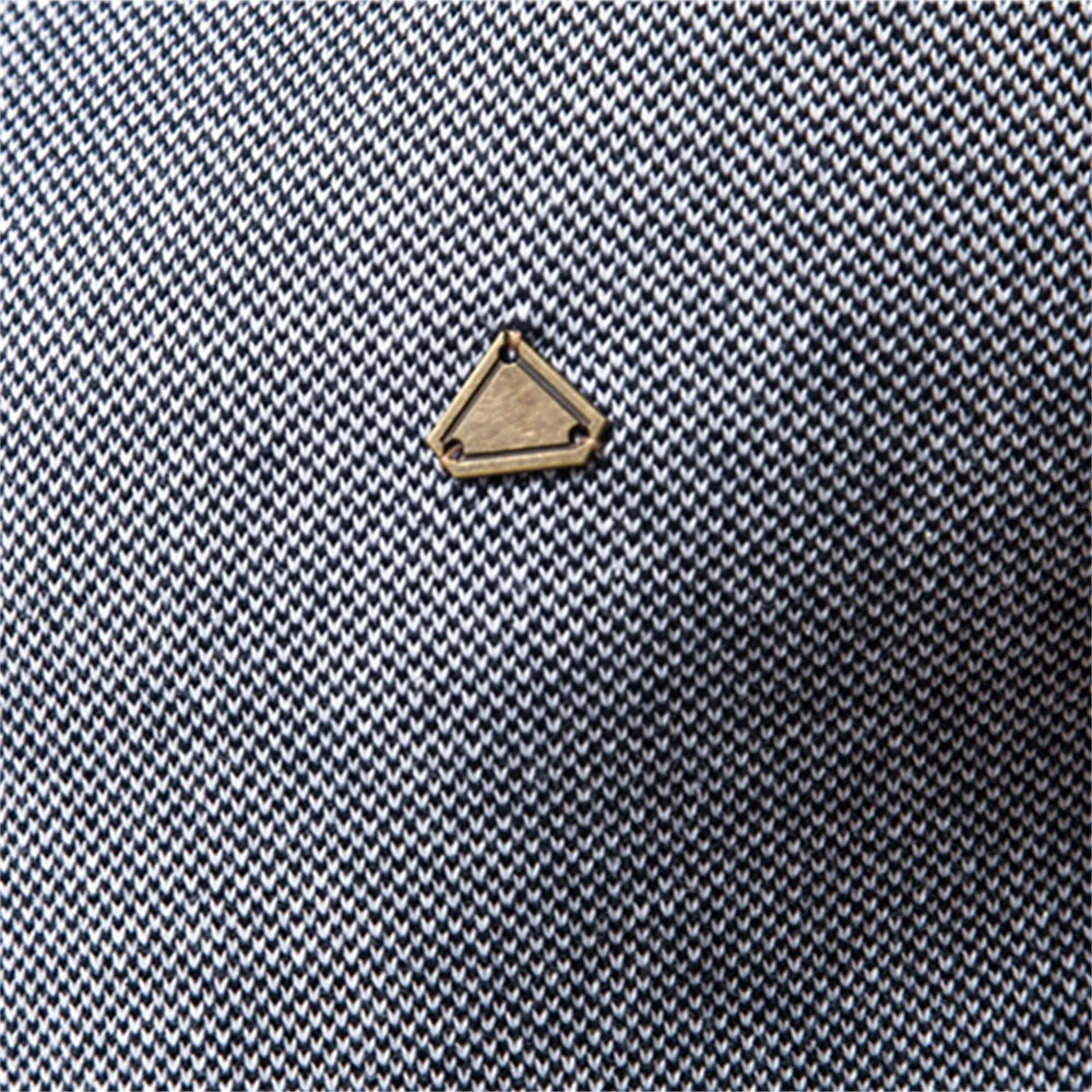 Levano™ | Lahe elegants ja maksimaalne mugavus