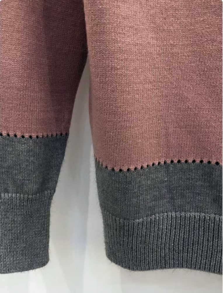 Juniper™ | Stiilne ja Mugav