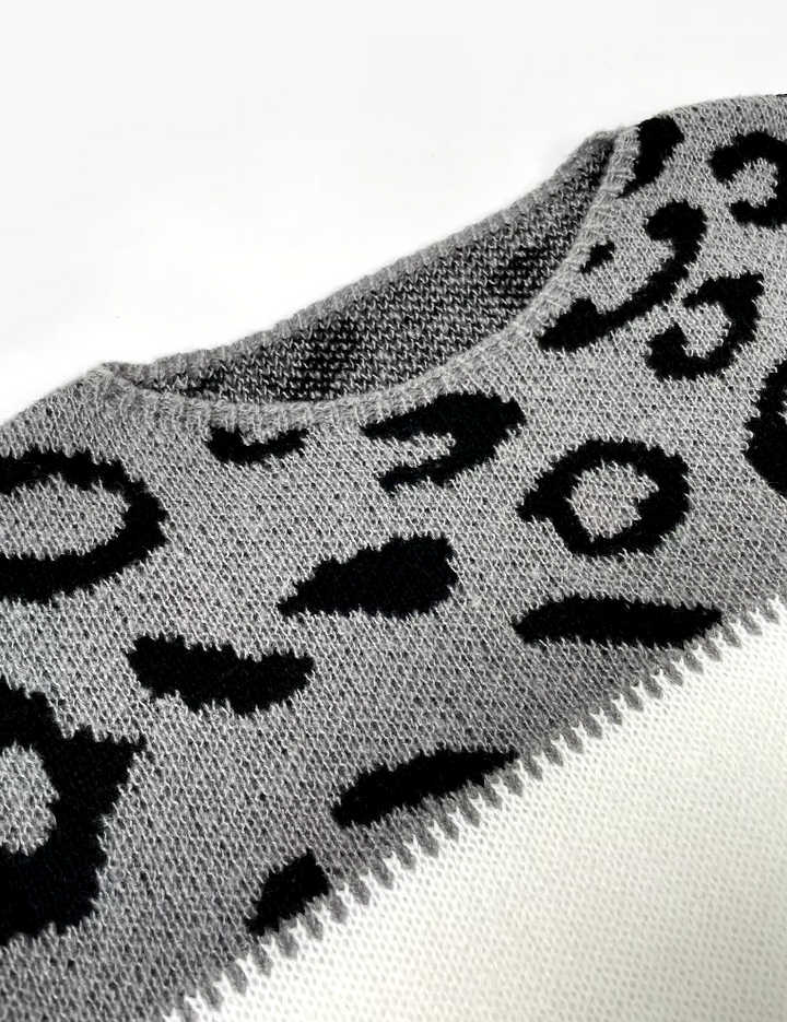 Juniper™ | Stiilne ja Mugav