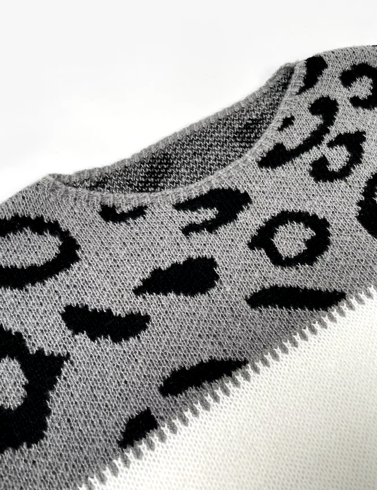 Juniper™ | Stiilne ja Mugav