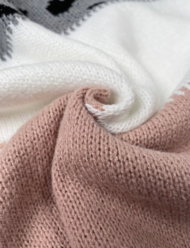 Juniper™ | Stiilne ja Mugav