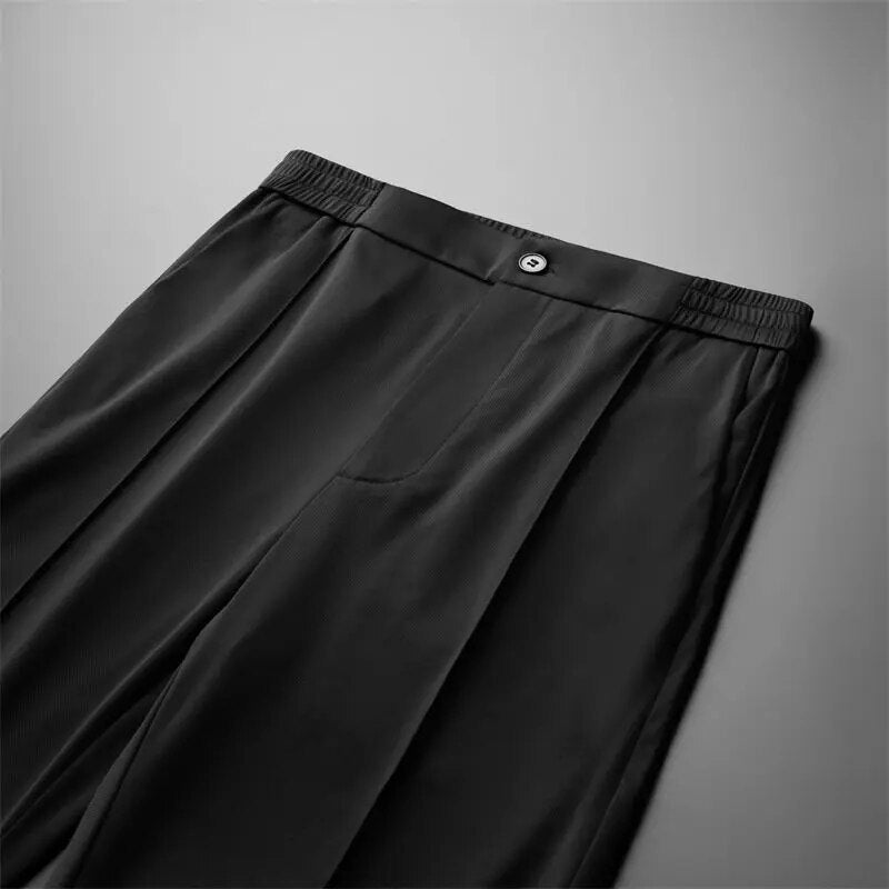 Taj™ | Luksuskomplekt meestele